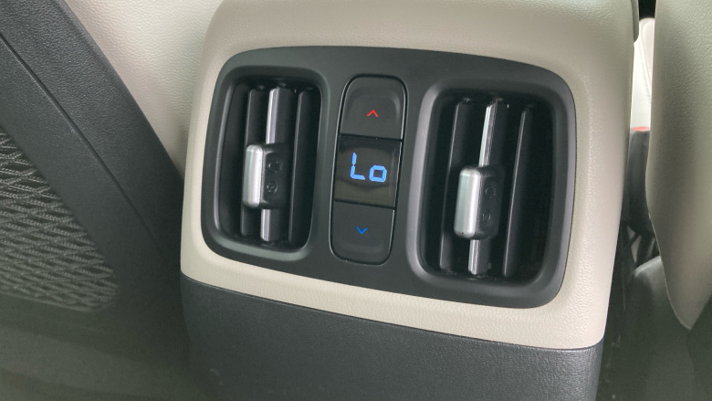 Hyundai TUCSON 1.6 TGDi Ultimate 5dr 2WD Petrol Estate